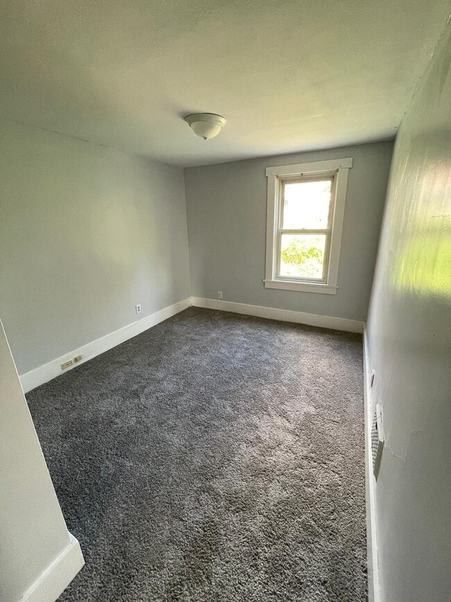 Photo - 1608 Woodmont Ave