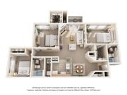 The Lodge_Chalet