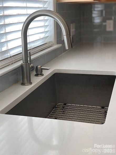 Photo - 15262 Kessler Dr