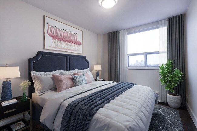 Photo - 286 Chandler