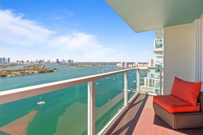 Photo - 650 West Ave Unit 2907