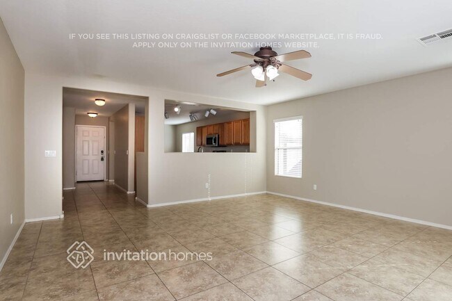 Photo - 28548 N Epidote Dr