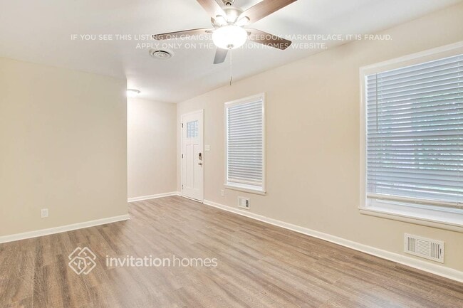 3873 W Hilda Cir