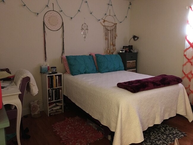 Photo - 510 14th St Unit ET104 BR1 (HOLJ)