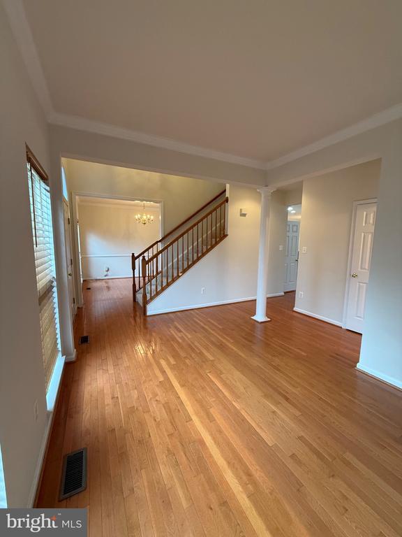 1113 Walker Dr