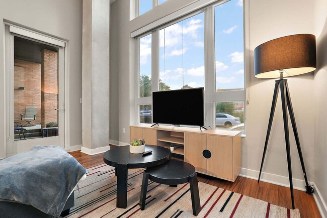 Photo - 1410 Nicollet Ave Unidad SI ID1375878P