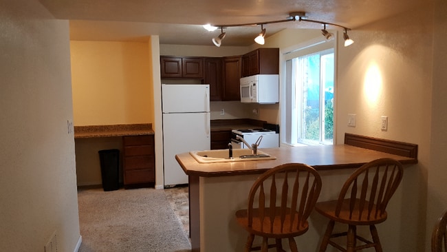 Photo - 2xxxx Windrow Dr