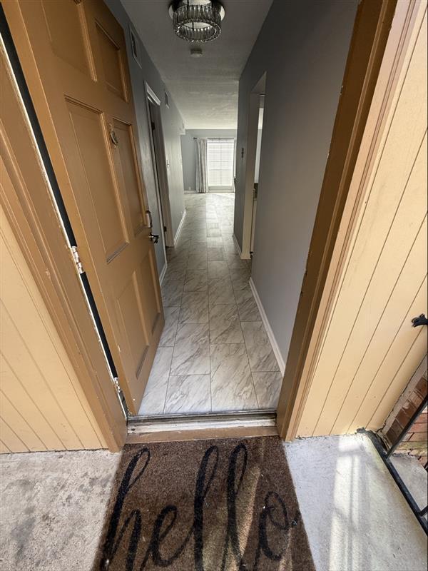 Photo - 3320 N Arnoult Rd