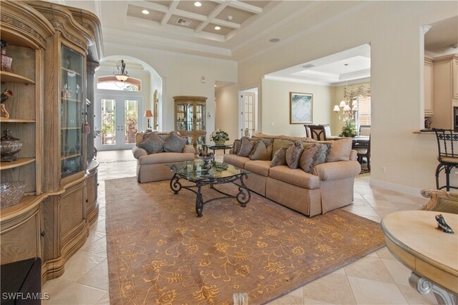 Photo - 19839 Maddelena Cir