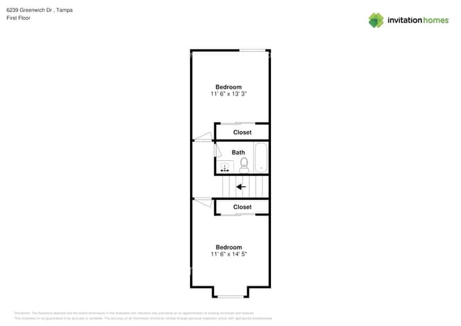 Photo - 6239 Greenwich Dr