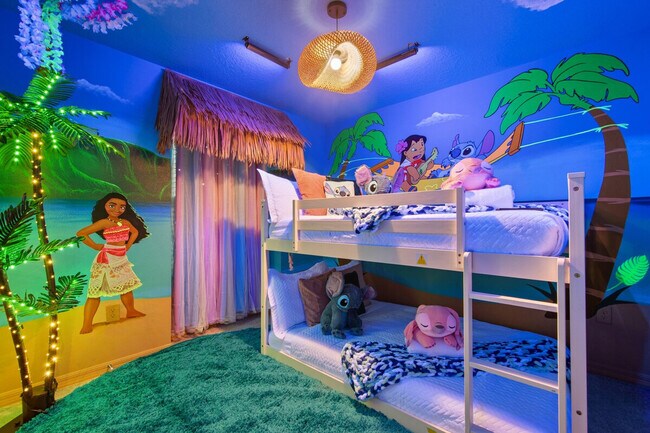 Photo - 4110 Lana Ave Unidad ID1459469P