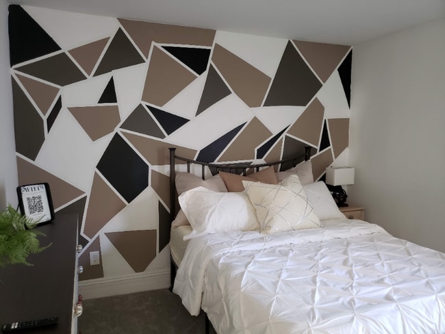 Photo - 628 William St