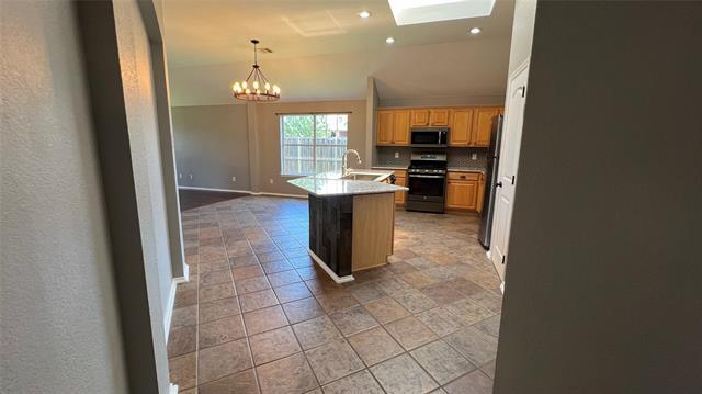 Photo - 7521 Danridge Rd