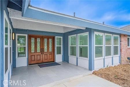 Photo - 3518 N Mills Ave
