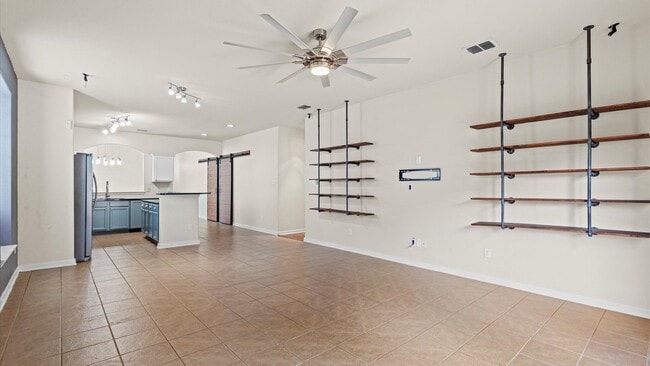 Photo - Beautiful One-Story Home in Monterrey Village!