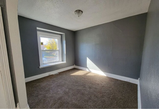 Photo - 518 Sandusky St