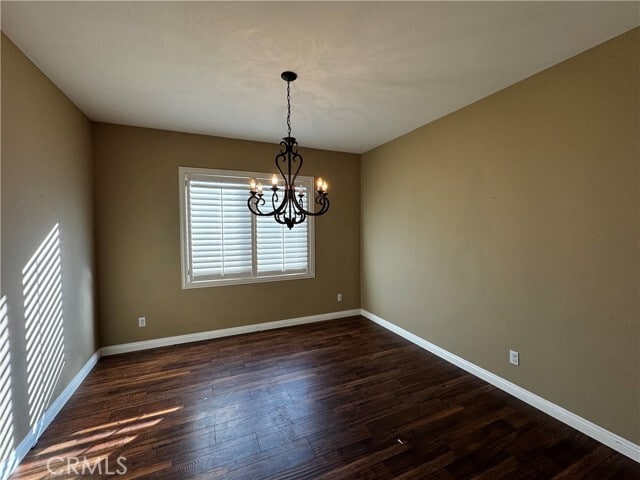 Photo - 7093 Barwick Ct