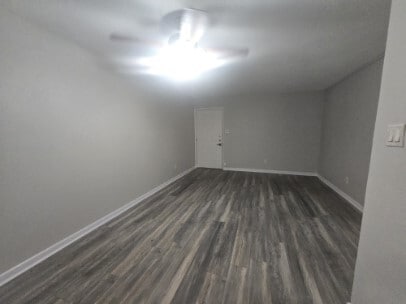 Photo - 3714 Ave S Unit 6