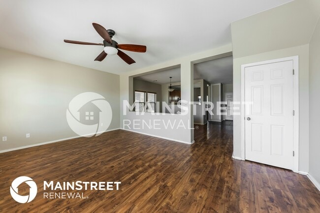 Photo - 17421 N 185th Dr