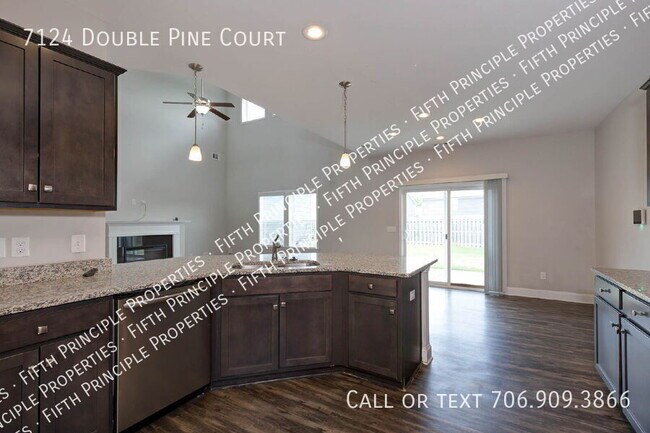 Photo - 7124 Double Pine Ct