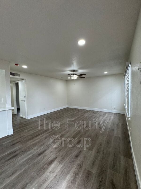 Photo - 3515 W Campus Ave.