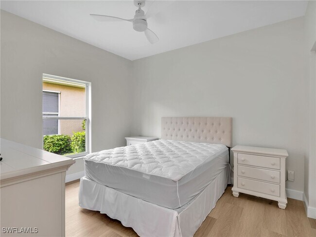 Building Photo - 92 Glen Eagle Cir