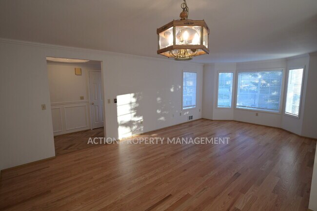 Photo - 1+ bed 2 bath home on a quiet cul-de-sac in Sequim