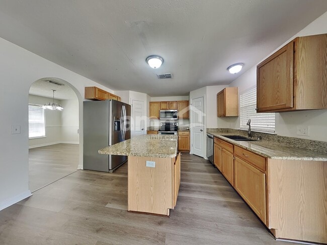 Photo - 4618 Newbourne Way