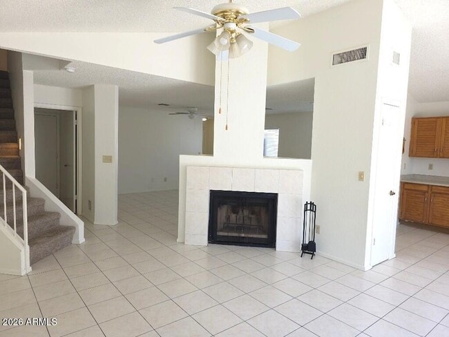 Photo - 3034 E Villa Maria Dr