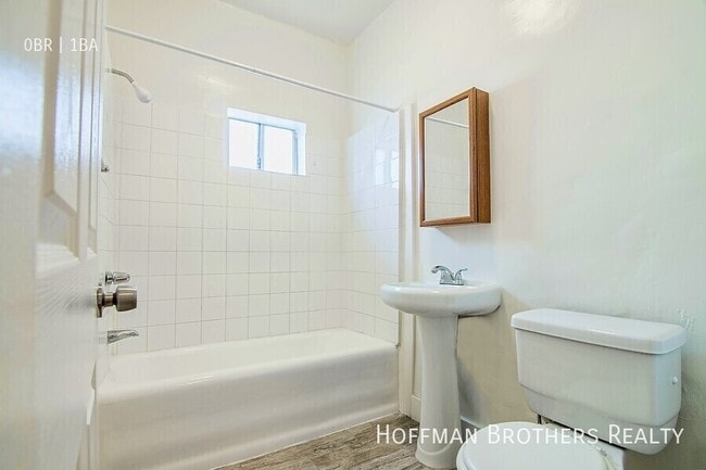 Photo - 921 S Bonnie Brae St Unidad 38