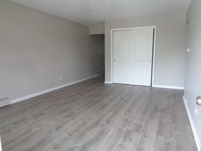 Photo - 1340 N Main St Unit B11