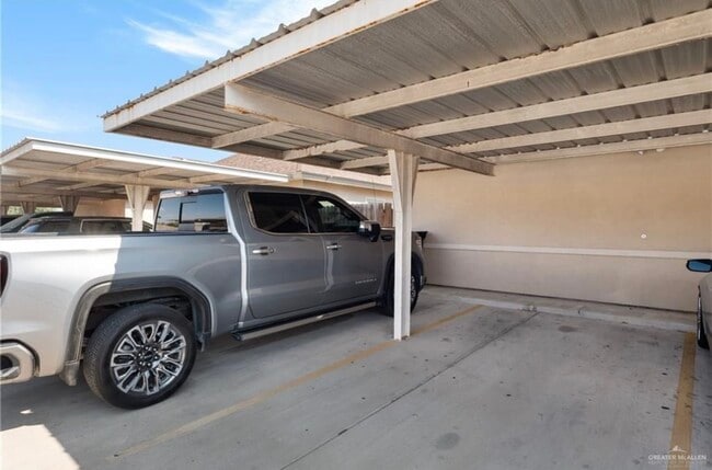 Photo - 2009 Jackson St