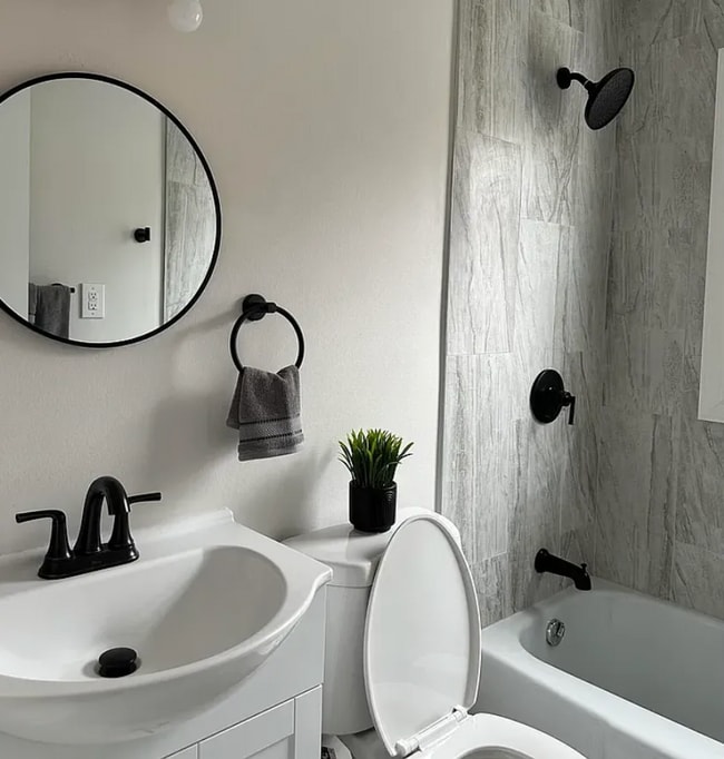 Photo - 510 Matthews St