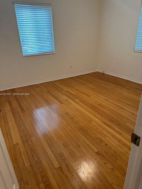 Photo - 436 Lark Ave