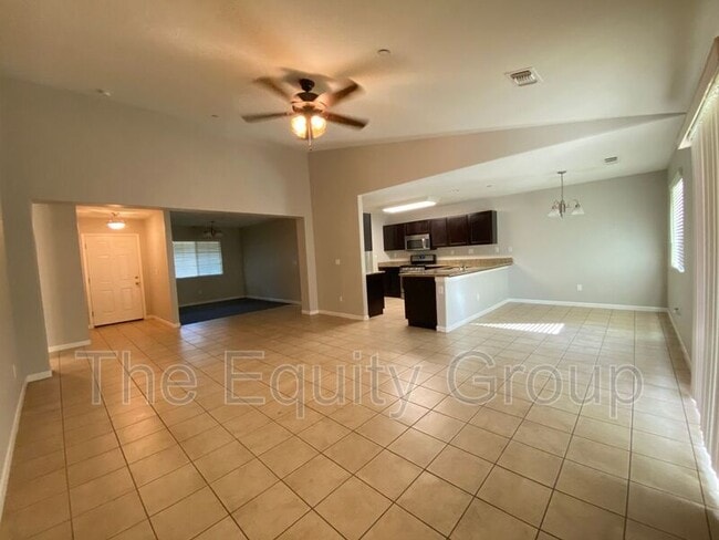 Photo - 2541 W Porter Ave