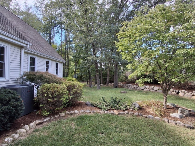 Photo - 6 Rockwood Ln