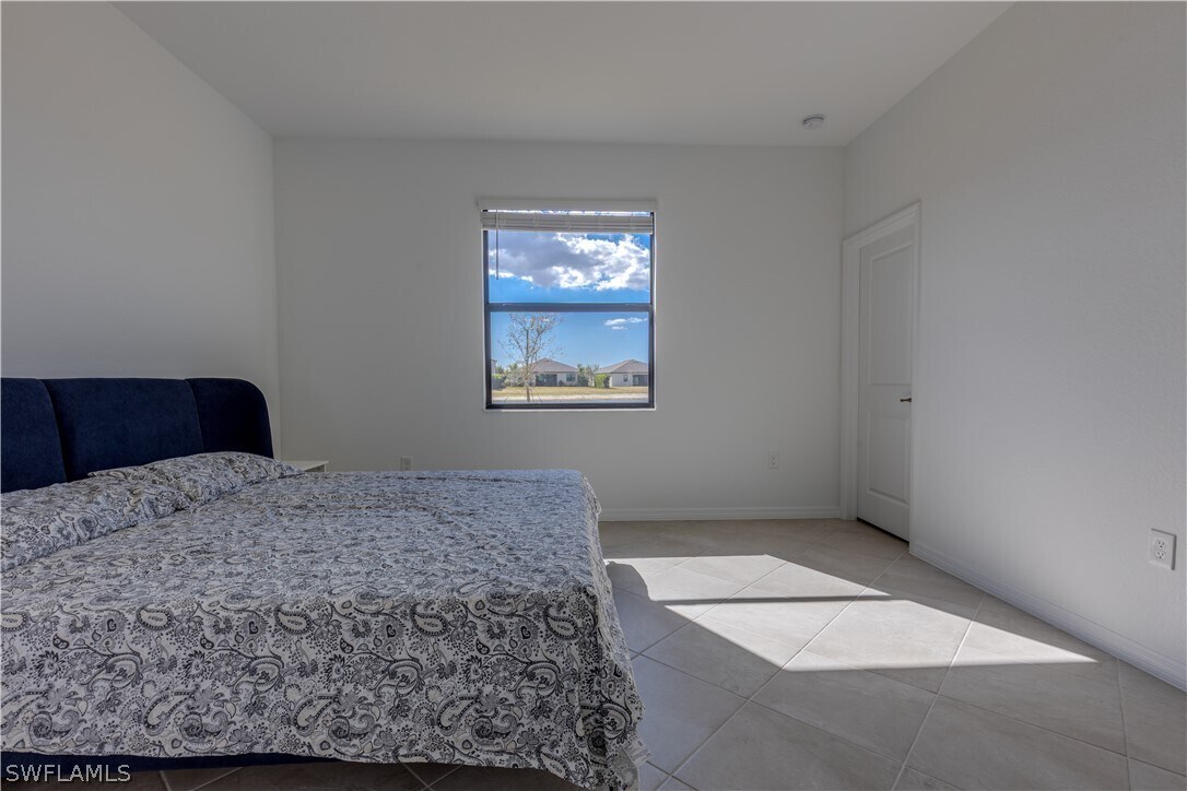 Photo - 14845 Palamos Cir