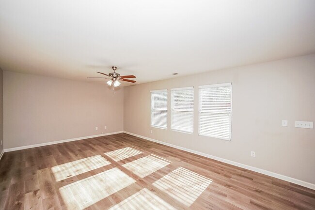 Photo - 6416 Brumit Ln