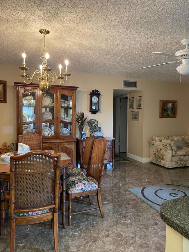 Photo - 5433 Lakefront Blvd Condo Unit C