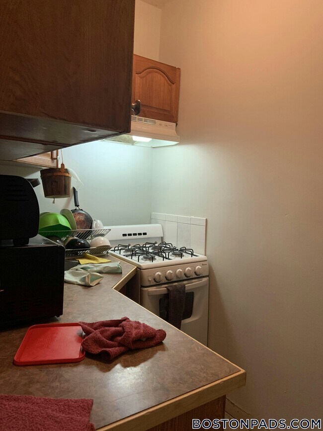 Photo - 38 Hemenway St Unidad 22