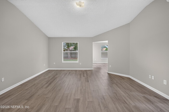 Photo - 8519 Blazing Star Ct