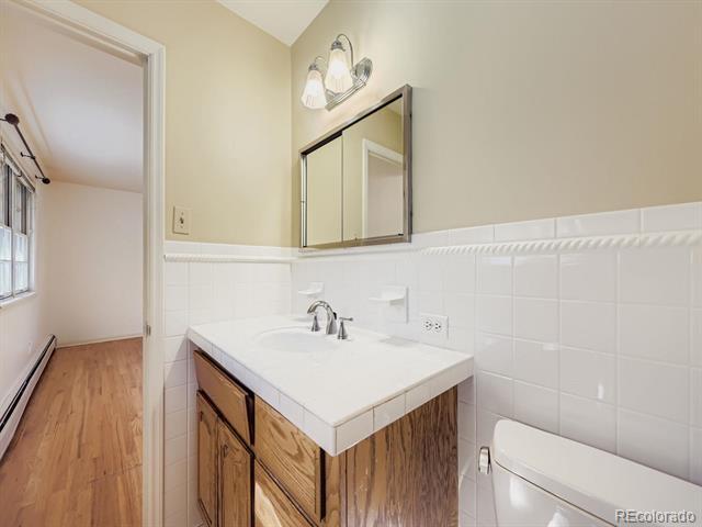 Photo - 2050 Cherryville Rd