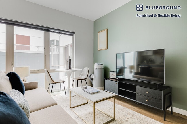 Photo - 1427 11th Ave Unidad FL5-ID783