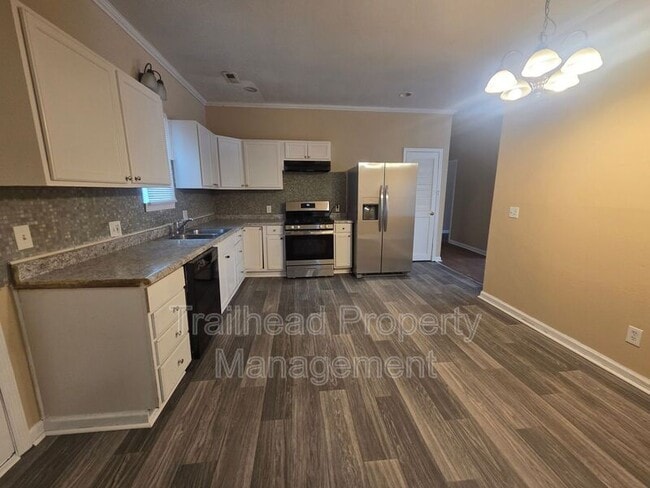 Photo - 7311 Blue Ridge Blvd