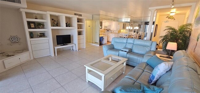 Photo - 10355 Paradise Blvd Unit 710