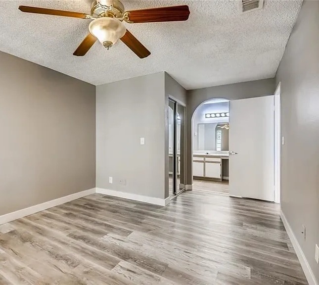 Photo - 2200 S Fort Apache Rd Unit 1135