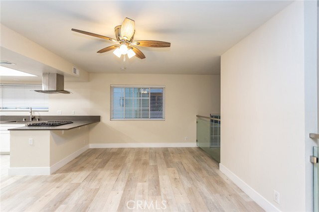 Photo - 33702 Chula Vista Ave