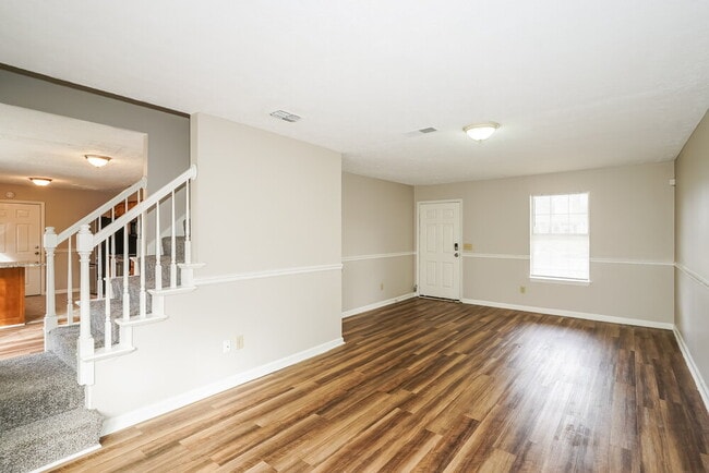 Photo - 315 Pine Ridge Ln Casa