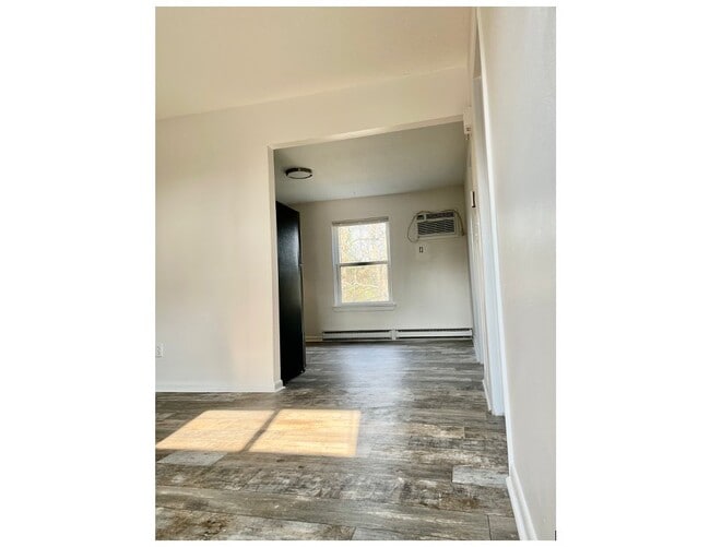 Photo - 139 Hendricks Blvd Unit 3