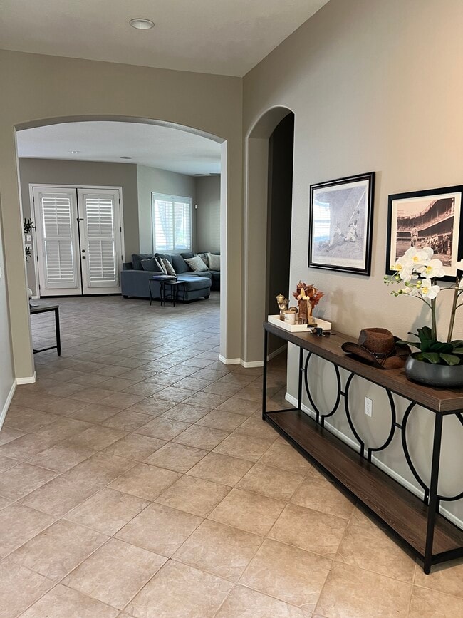 Photo - 5703 Park Place Dr